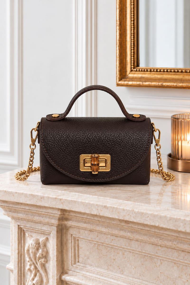 marabel 504 2
